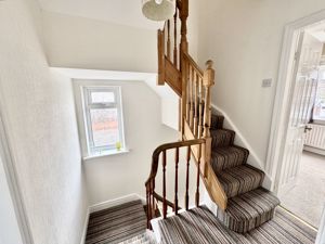 Photo 20- click for photo gallery